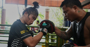 What Type Of Gloves Should I Get?