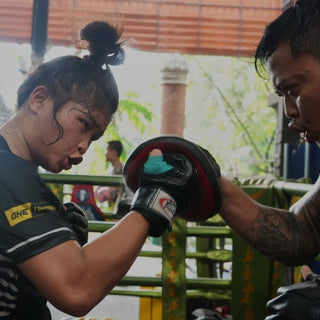 What Type Of Gloves Should I Get?