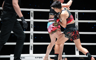 How Muay Thai Shorts Compare to MMA Shorts: Which Is Better for You?