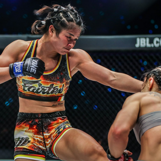 How Boxing Mouth Guards Help Prevent Jaw Injuries and Concussions