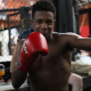 What’s the Science Behind Boxing Bag Drills and Reaction Speed? Unpacking the Fighter’s Edge