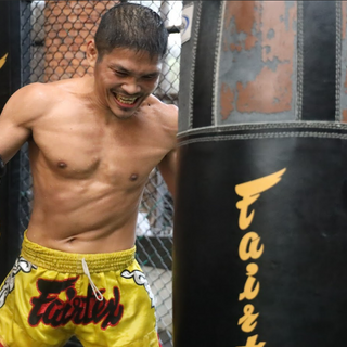 How to Train Reaction Time with Boxing Bag Drills: Sharpen Your Reflexes Fast