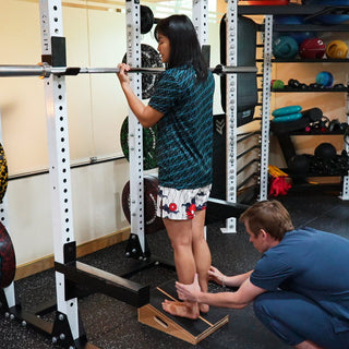 Battle Scars: Common Boxing Injuries Every Fighter Should Know