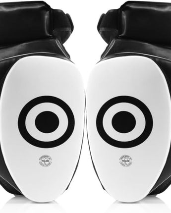 Fairtex TP5 Ultra Lite Thigh Pad