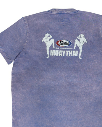 Fairtex TST241 T-Shirt