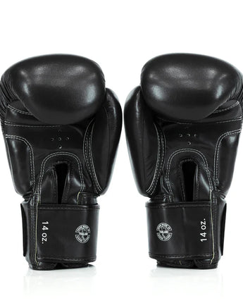 Fairtex BGV27 Amateur Boxing Gloves - Sale