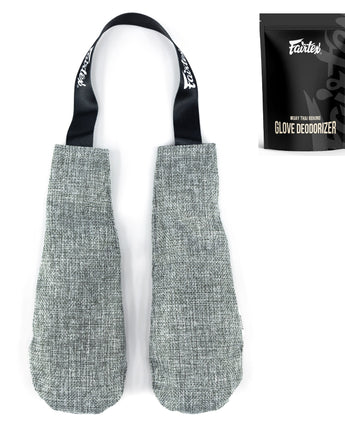 Fairtex Boxing Glove Deodorizer