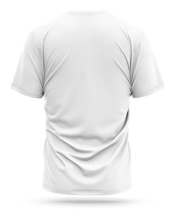 Fairtex Supreme T-Shirt - Fairtex Store