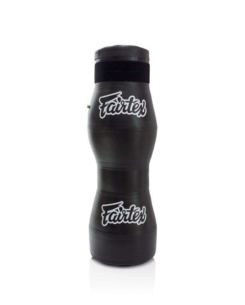 Fairtex TB1 MMA Throwing Bag - Unfilled - Fairtex Store