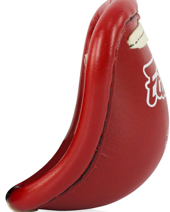 Fairtex GC2 Muay Thai Steel Cups for Muay Thai, Kick Boxing, MMA - Fairtex Store