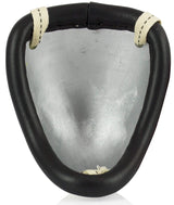 Fairtex GC2 Muay Thai Steel Cups for Muay Thai, Kick Boxing, MMA - Fairtex Store