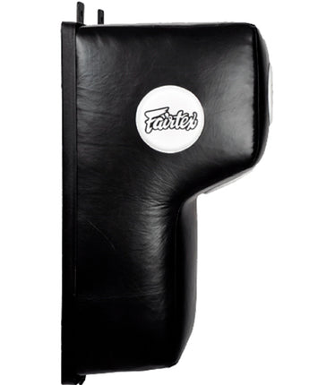 Fairtex UC1 Uppercut & Hook Wall Unit - Fairtex Store