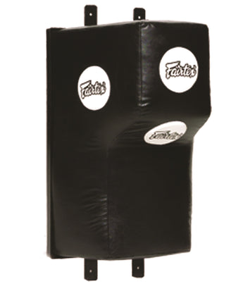 Fairtex UC1 Uppercut & Hook Wall Unit - Fairtex Store