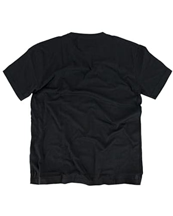 Fairtex TST180 T-Shirt - Fairtex Store