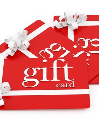 FairtexStore.com Gift Card - Fairtex Store