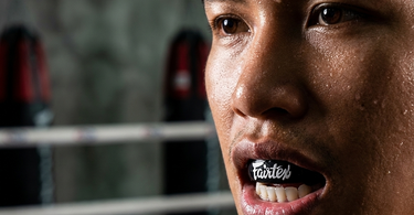 What Are the Best Boxing Mouth Guards for Maximum Protection?