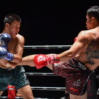 How the Best Boxing Shoes Improve Footwork and Balance Instantly?