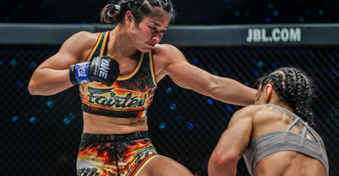 How Boxing Mouth Guards Help Prevent Jaw Injuries and Concussions