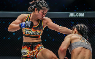 How Boxing Mouth Guards Help Prevent Jaw Injuries and Concussions