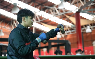 What’s Better for Weight Loss: Muay Thai vs Kickboxing?
