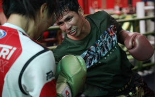 What Are the Key Features of a High-Quality Boxing Mouth Guard?