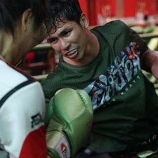 What Are the Key Features of a High-Quality Boxing Mouth Guard?