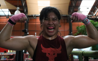 What Are the Risks of Not Wearing a Boxing Mouth Guard?