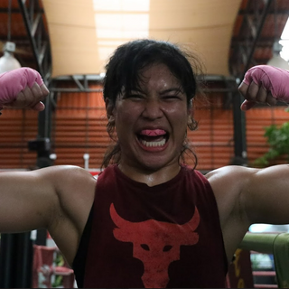 What Are the Risks of Not Wearing a Boxing Mouth Guard?