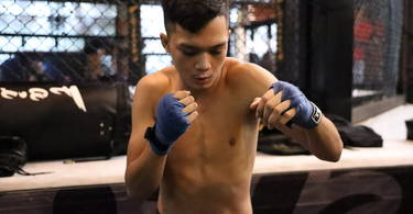 Understanding the Importance of Boxing Hand Wraps