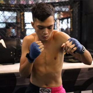 Understanding the Importance of Boxing Hand Wraps