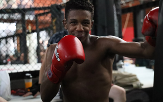 What’s the Science Behind Boxing Bag Drills and Reaction Speed? Unpacking the Fighter’s Edge