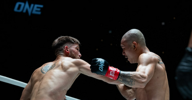 How Long Are Boxing Rounds Compared to Muay Thai Rounds?