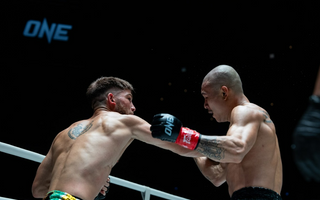 How Long Are Boxing Rounds Compared to Muay Thai Rounds?