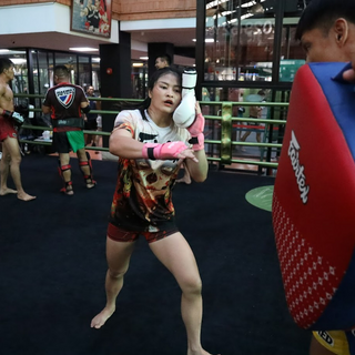 How to Choose the Best Boxing Hand Wraps for Sweaty Hands