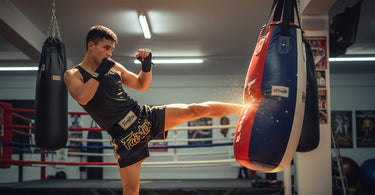 6 Smart Training Tips Pros Use to Level Up Without a Gym