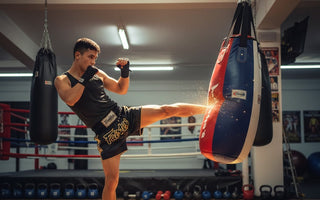 6 Smart Training Tips Pros Use to Level Up Without a Gym