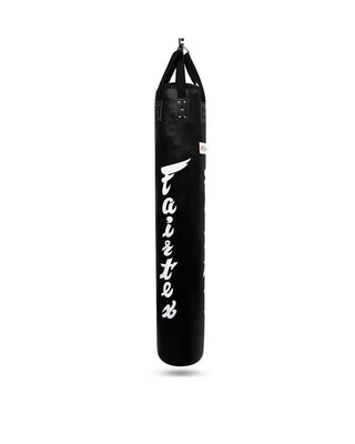 Fairtex Muay Thai Punching Bags