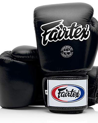 Fairtex BGV1 Gloves