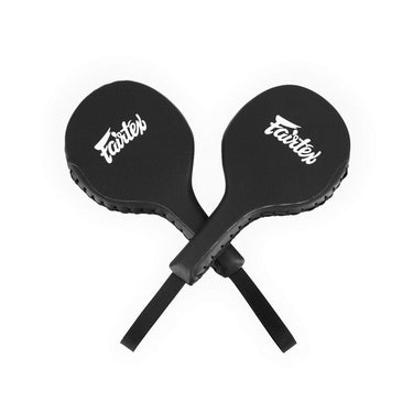 Fairtex Paddles