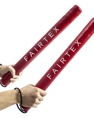 Fairtex Boxing Sticks