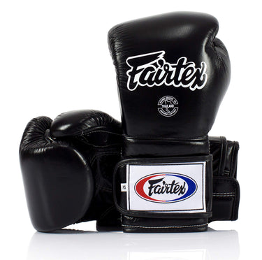 Fairtex BGV9 Gloves