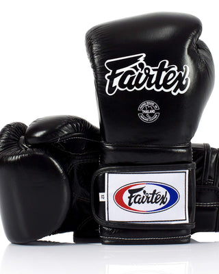 Fairtex BGV9 Gloves