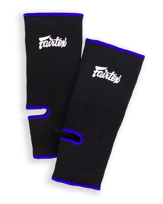 Fairtex Accessories