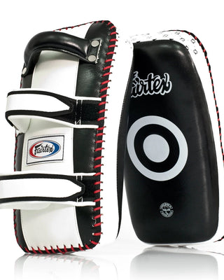 Fairtex Muay Thai Pads