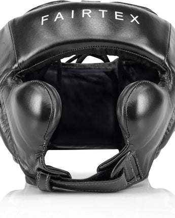 Fairtex HG18 Head Guard