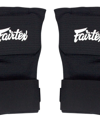 Fairtex HW3 Quick Wraps