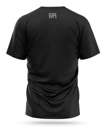 Fairtex Men's t-Shirt Plastered TST166 - Fairtex Store