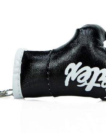 Fairtex Key Chain - Boxing Glove