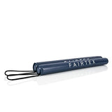 Fairtex BXS1 Leather Boxing Sticks for Boxing, Muay Thai, MMA training - Fairtex Store