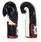 Fairtex BGV5 Muay Thai Super Sparring Glove - Fairtex Store